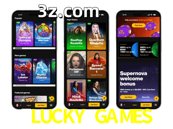 Blackjack Premium