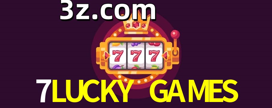 Blackjack Premium
